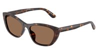 Occhiali da sole D&G Donna 0DG4571502/7356